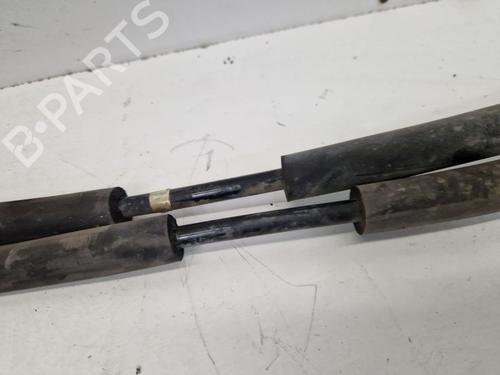 Cabo ABARTH 500 / 595 / 695 1.4 (312.AXD1A) | BP30358530E12 