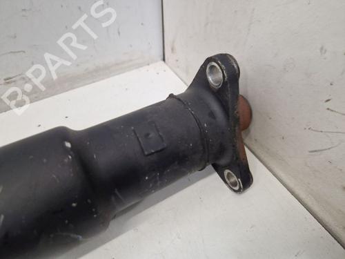 Driveshaft BMW X3 (F25) xDrive 20 d | BP29102336M37 