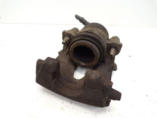 Used Left front brake caliper SEAT IBIZA IV (6J5, 6P1) 1.4 (85 hp) 28307021
