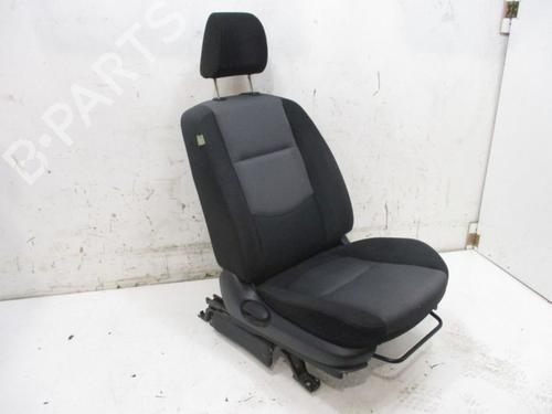 Right front seat MAZDA 5 (CR) 2.0 CD (CR19) | BP18793150C16 