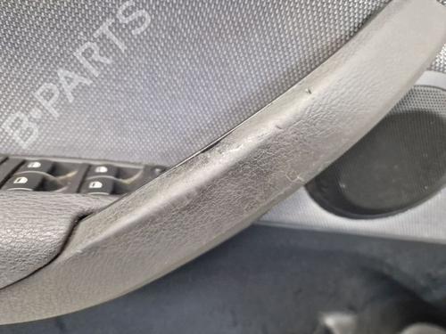 Forra frente esquerda BMW X1 (E84) sDrive 18 i | BP30794920C58