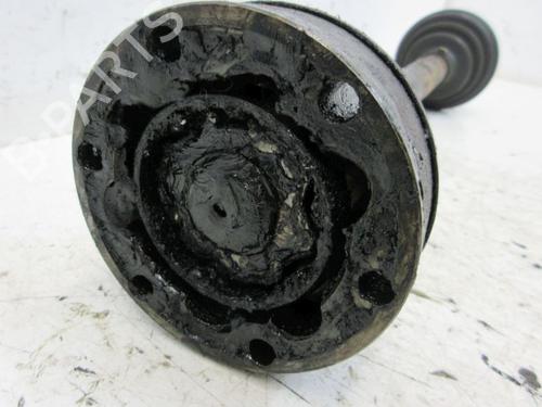 Left front driveshaft VW GOLF V (1K1) 1.6 | BP37123645M38 - Image 8
