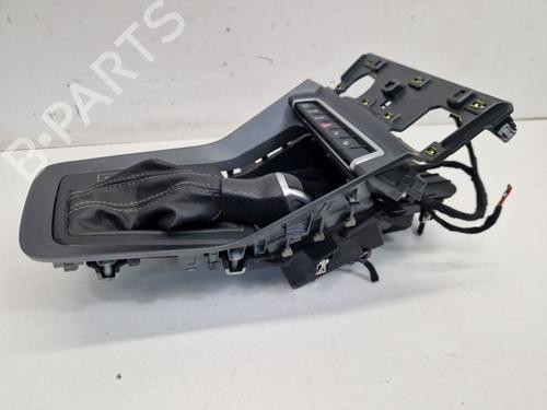 Gearknop AUDI Q3 (F3B) 45 TFSI quattro | BP39382927I34 - Image 6