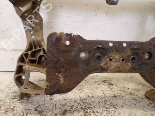 Subframe MERCEDES-BENZ C-CLASS (W203) C 240 (203.061) | BP37124634M9 - Image 9