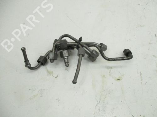 Used Pipe Pipe MERCEDES-BENZ A-CLASS (W169) A 160 CDI (169.006, 169.306) (82 hp) 29088234 29088234