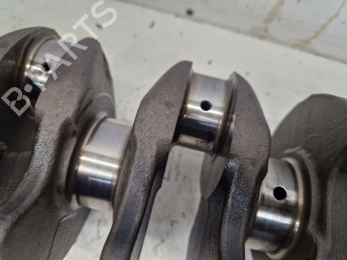 Other OPEL ASTRA J Sports Tourer (P10) 1.7 CDTI (35) | BP31702769O1 