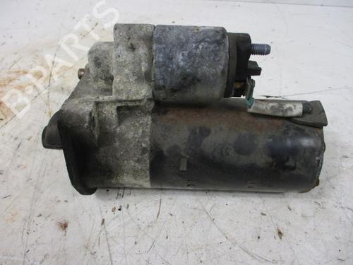 Used Starter Starter 37113946 37113946