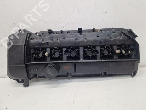 Used Valve cover Valve cover 38489754 38489754