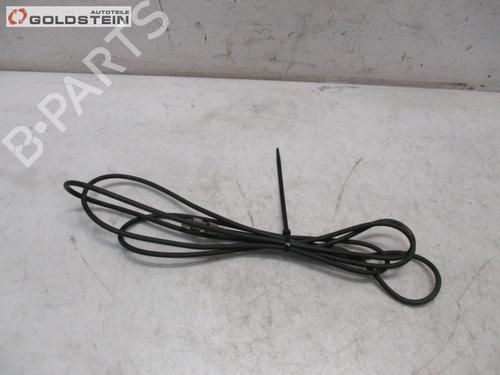 Used Cable BMW 5 (E39) 525 tds (143 hp) 13803757