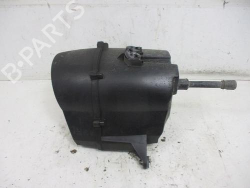 Used Air filter box Air filter box 37114061 37114061