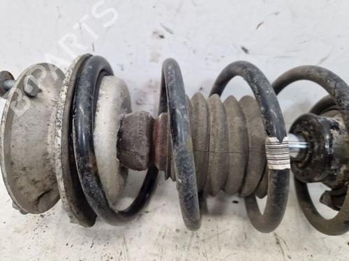Right front shock absorber BMW X1 (E84) sDrive 18 i | BP37141935M17 - Image 5