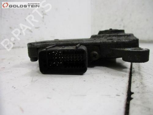 Electronic sensor MAZDA CX-9 (TB) 3.7 AWD (TB10A) | BP38504285M84 - Image 4