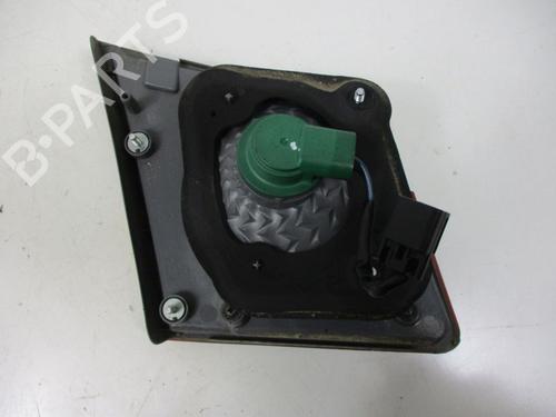 Right tailgate light CHEVROLET CRUZE (J300) 1.4 | BP37111106C80 - Image 2