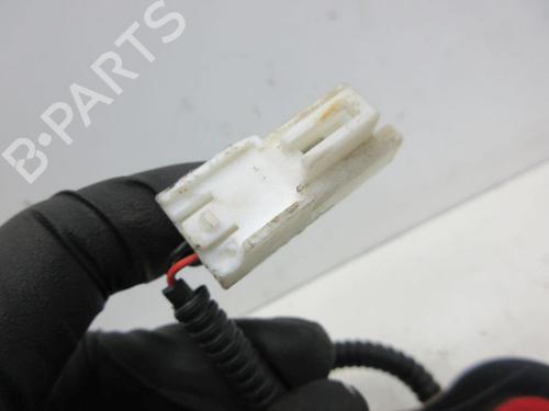 Seat buckle HYUNDAI ix20 (JC) 1.4 | BP30668783I32 