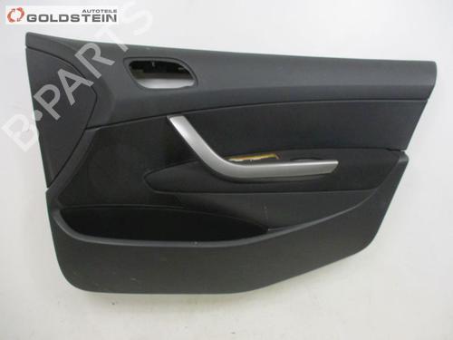 Used Front right panel Front right panel 37105241 37105241