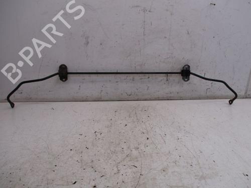 Used Anti roll bar BMW 3 (F30, F80) 325 d (224 hp) 19298972