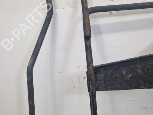 Support MERCEDES-BENZ SPRINTER 3,5-t Van (B906) 313 CDI (906.631, 906.633, 906.635, 906.637) | BP29101893C155 