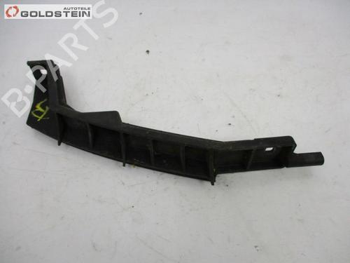 Used Rear bumper bracket Rear bumper bracket 37099988 37099988