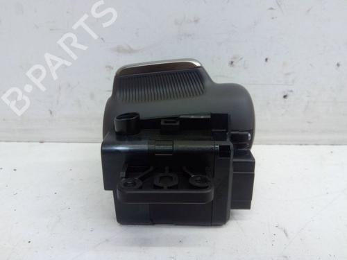 Shift knob NIO ET7 EV All-wheel Drive | BP29109326I34 