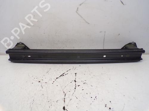 Used Crossmember TOYOTA YARIS (_P21_, _PA1_, _PH1_) 1.5 Hybrid (MXPH10, MXPH11) (116 hp) 29099346