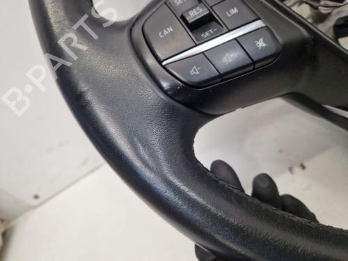 Steering wheel FORD FOCUS IV Turnier (HP) 1.0 EcoBoost | BP39908865C49 - Image 9