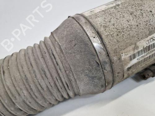 Left front shock absorber AUDI A8 D3 (4E2, 4E8) 4.2 TDI quattro | BP31877079M16 