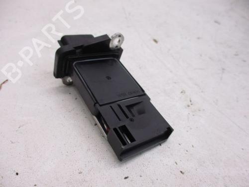 Mass air flow sensor NISSAN MURANO II (Z51) 3.5 4x4 | BP28174115M95 