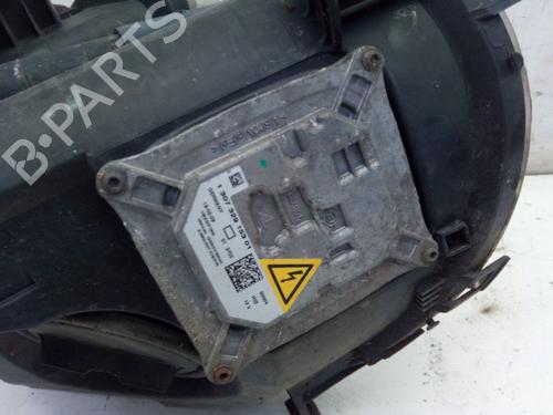 Left headlight MINI MINI (R56) Cooper S | BP37134541C28 - Image 8