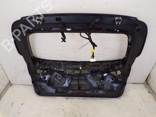 Tailgate KIA CEED Sportswagon (CD) 1.0 T-GDI | BP29087163C6 