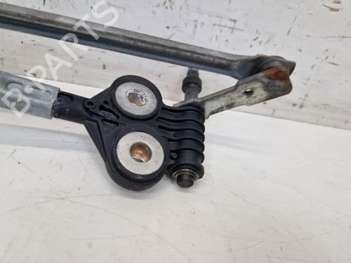 Front wipers mechanism BMW X5 (E70) xDrive 30 i | BP29102987C83 