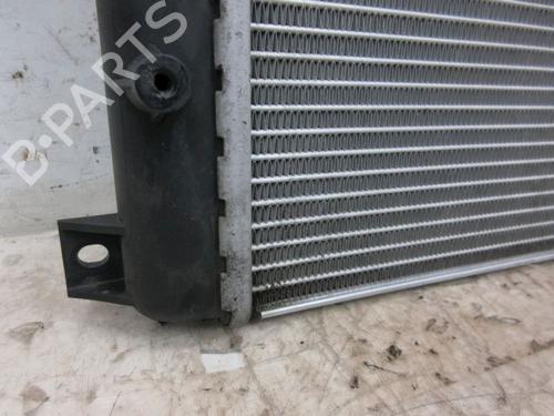 Water radiator VW GOLF VI (5K1) 1.4 TSI | BP37129814M31 - Image 6