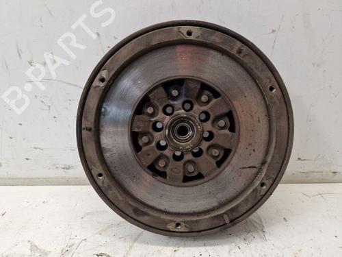 Used Flywheel MERCEDES-BENZ SPRINTER 3-t Van (B903) 316 CDI (903.661, 903.662, 903.663) (156 hp) 29109620