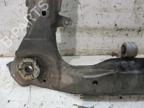 Subframe VOLVO V70 II (285) D5 AWD | BP19294672M9 