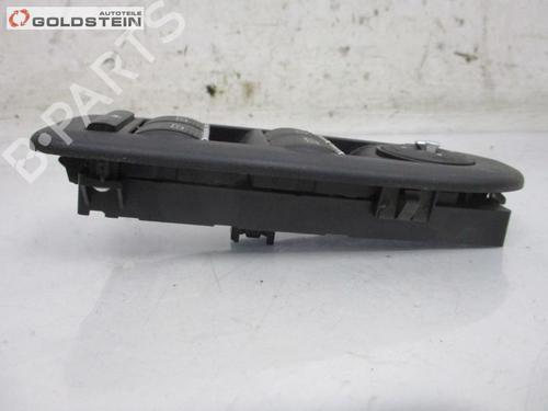 Switch FORD KUGA I 2.0 TDCi | BP18756504I30 - Image 2