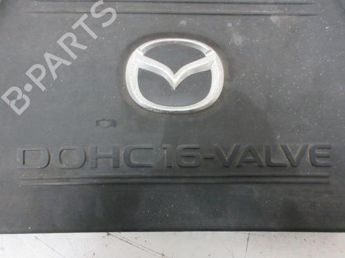 Upper protection MAZDA 5 (CR) 2.0 (CREW, CR19) | BP37128524M93 - Image 6
