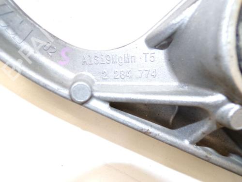 Support BMW 3 (F30, F80) M3 | BP29084254C155 