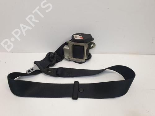 front-left-seatbelt-ford-s-max-wa6-2006-2007-2008-2009-2010-2011-2012-2013-2014-31704005 main image