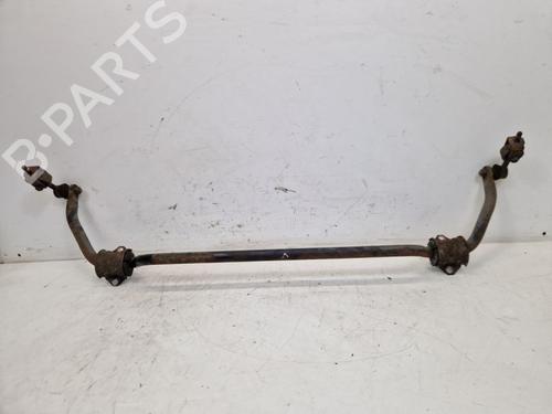 Used Anti roll bar Anti roll bar BMW Z3 Roadster (E36) 1.8 i (116 hp) 34632625 34632625