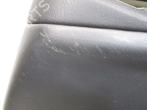 Rear right panel BMW 3 Convertible (E36) 320 i | BP29094324C61 