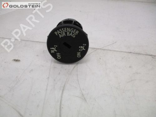 Used Switch BMW X1 (E84) xDrive 20 d (177 hp) 18749184