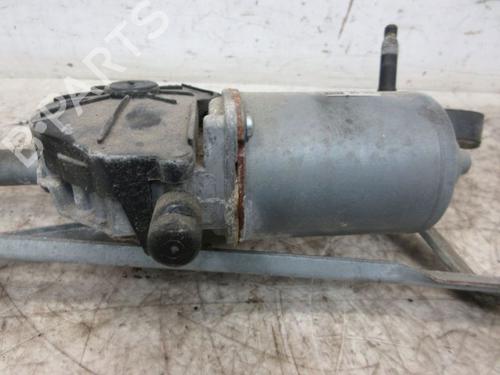 Front wipers mechanism OPEL CORSA D (S07) 1.2 (L08, L68) | BP29095785C83 