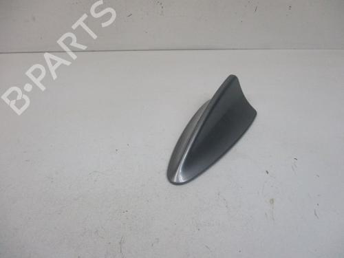 andre-bmw-5-touring-e61-2004-2005-2006-2007-2008-2009-2010-37116243 main image