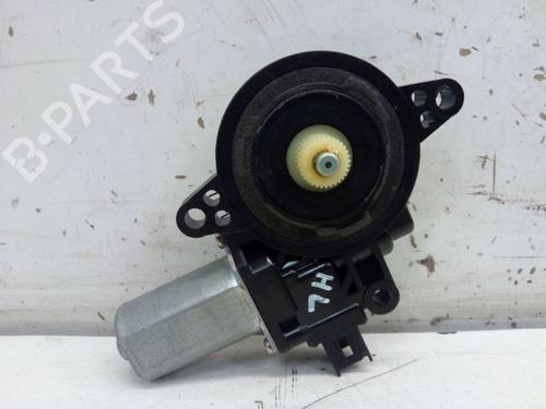 Electronic module MAZDA 3 (BL) 2.3 MPS Turbo (BL14) | BP37135525M83 - Image 3
