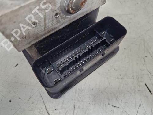 Electronic module OPEL AGILA (B) (H08) 1.2 (F68) | BP28307724M83 