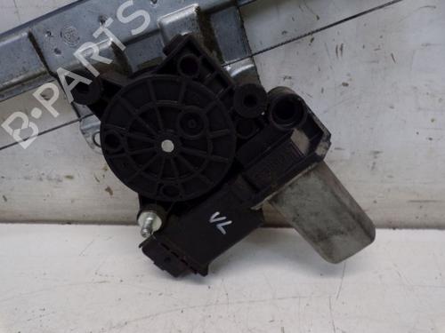 Front left window mechanism FIAT DUCATO Van (250_) 140 Natural Power | BP29101534C22 