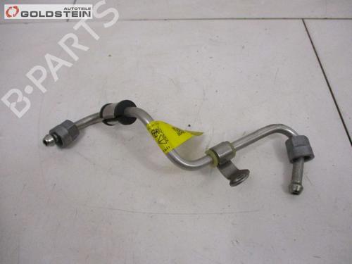 Used Pipe OPEL ASTRA K (B16) 1.0 Turbo (68) (105 hp) 25013198