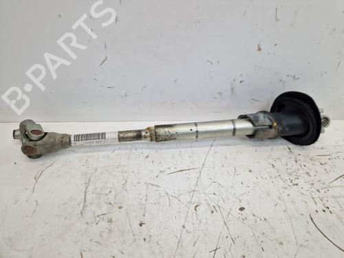 Used Steering column Steering column 37139134 37139134