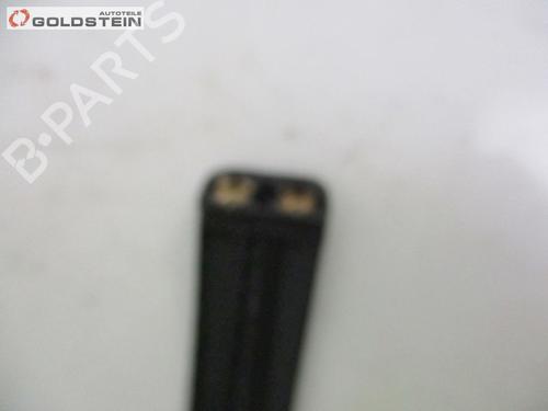 Electronic module PEUGEOT 807 (EB_) 2.2 HDi | BP18751559M83