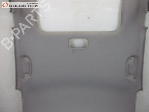 Interiør tag HYUNDAI i30 (FD) 1.6 | BP38025964I12 - Image 3
