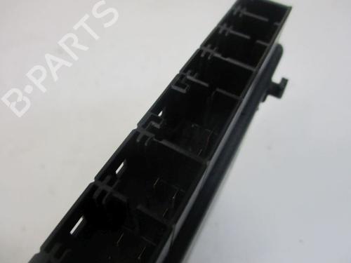 Electronic module BMW 5 Touring (E61) 525 d | BP18799649M83 